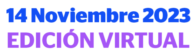 V Jornada Anual de Neumonía