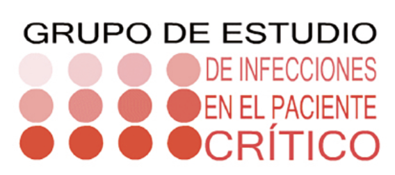 geipc