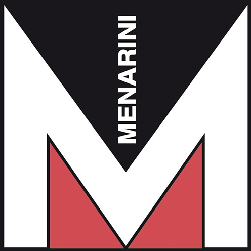 MENARINI