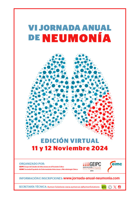 NEUMONIA-2024