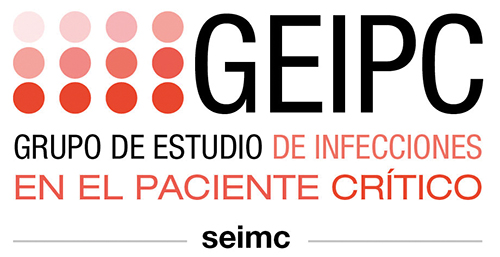 geipc-seimc