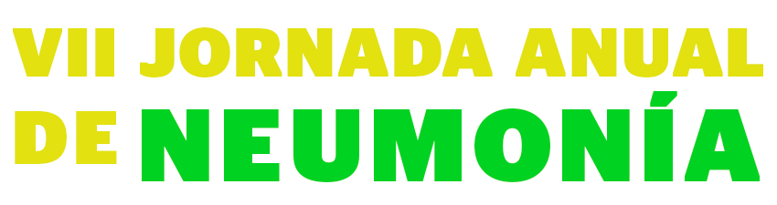 neumonia-2025