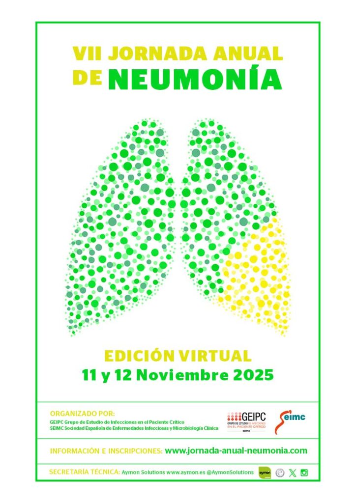 cartel-NEUMONIA-2025