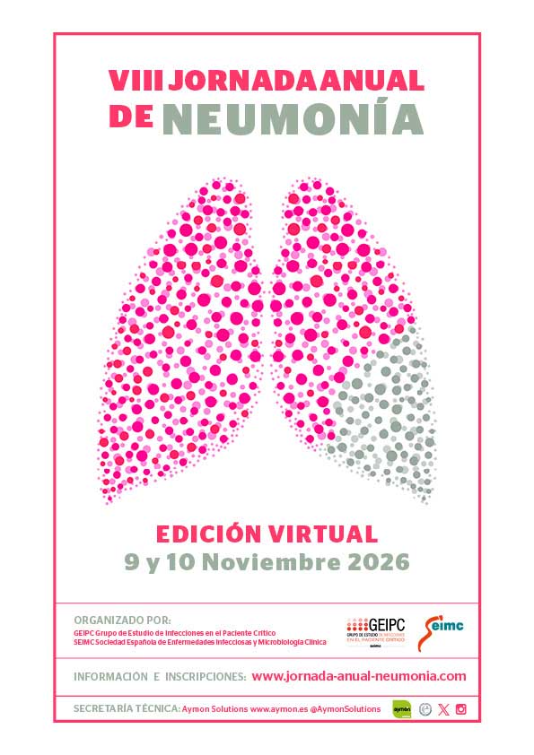 NEUMONIA-9-10-2026